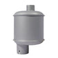 S.68468 MUFFLER, OLIVER 88