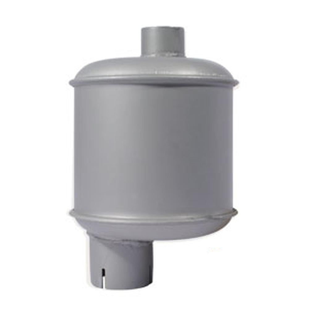 OLS046 Muffler Fits Oliver