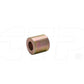 1K4649 Spacer Fits Caterpillar Models
