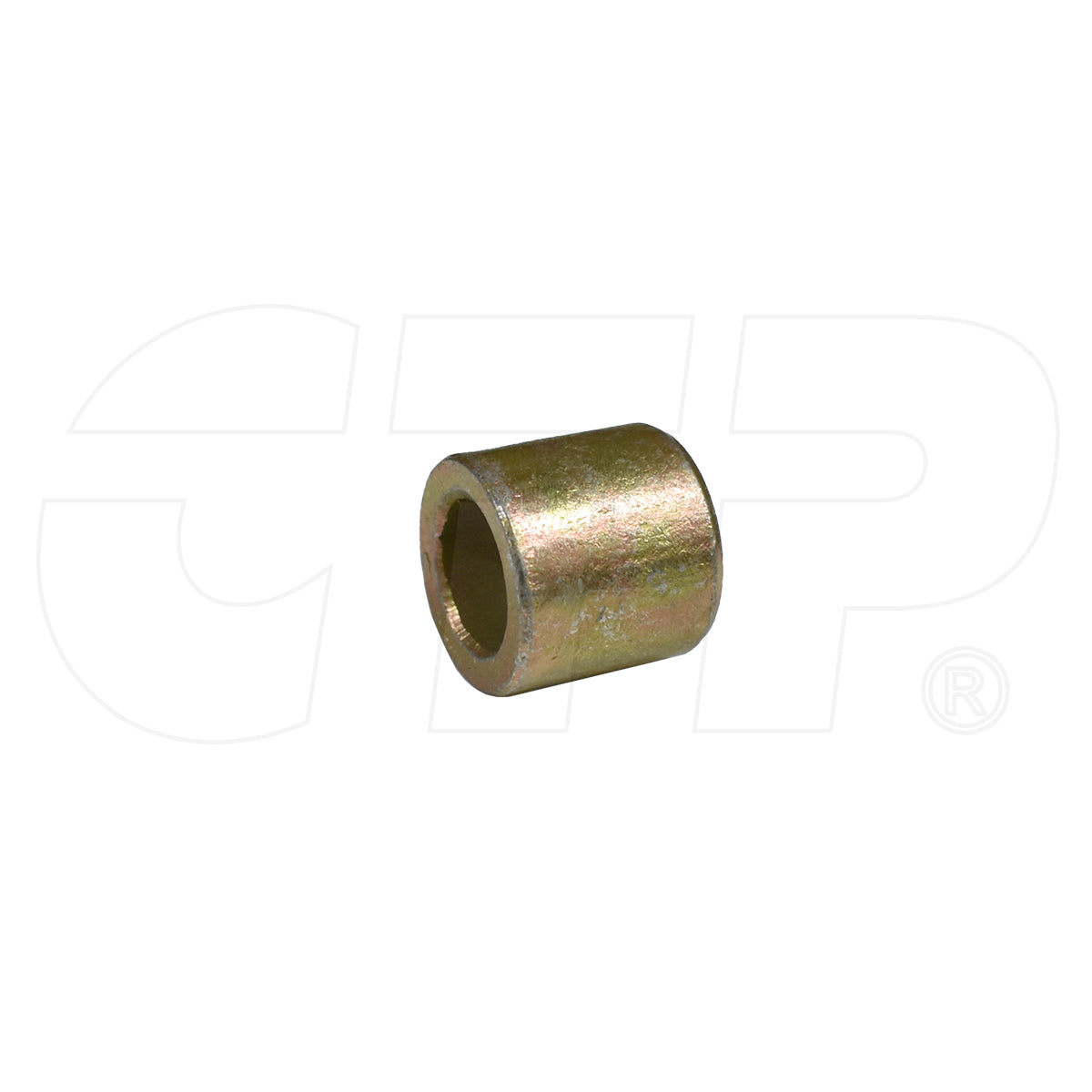 1K5888 Spacer Fits Caterpillar Models