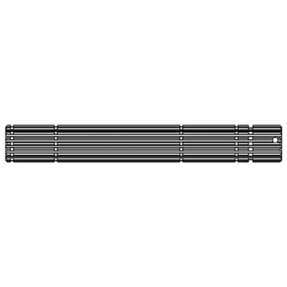 1K616 Transmission Input Shaft for White/Oliver 77 88 Super 77 Super 88