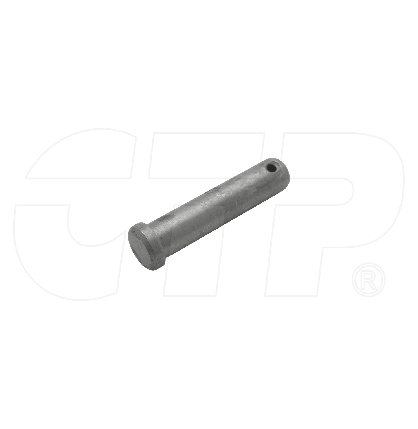 1K6543 Pin Fits Caterpillar Models