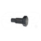 1K6978 Setscrew Fits Caterpillar Models