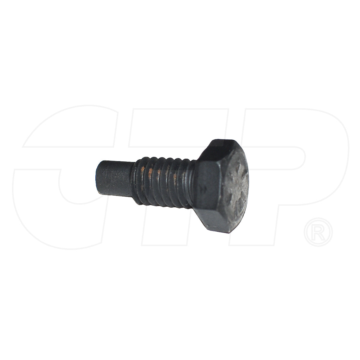 1K6978 Setscrew Fits Caterpillar Models