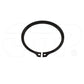 1K6992 Ring Fits Caterpillar Models