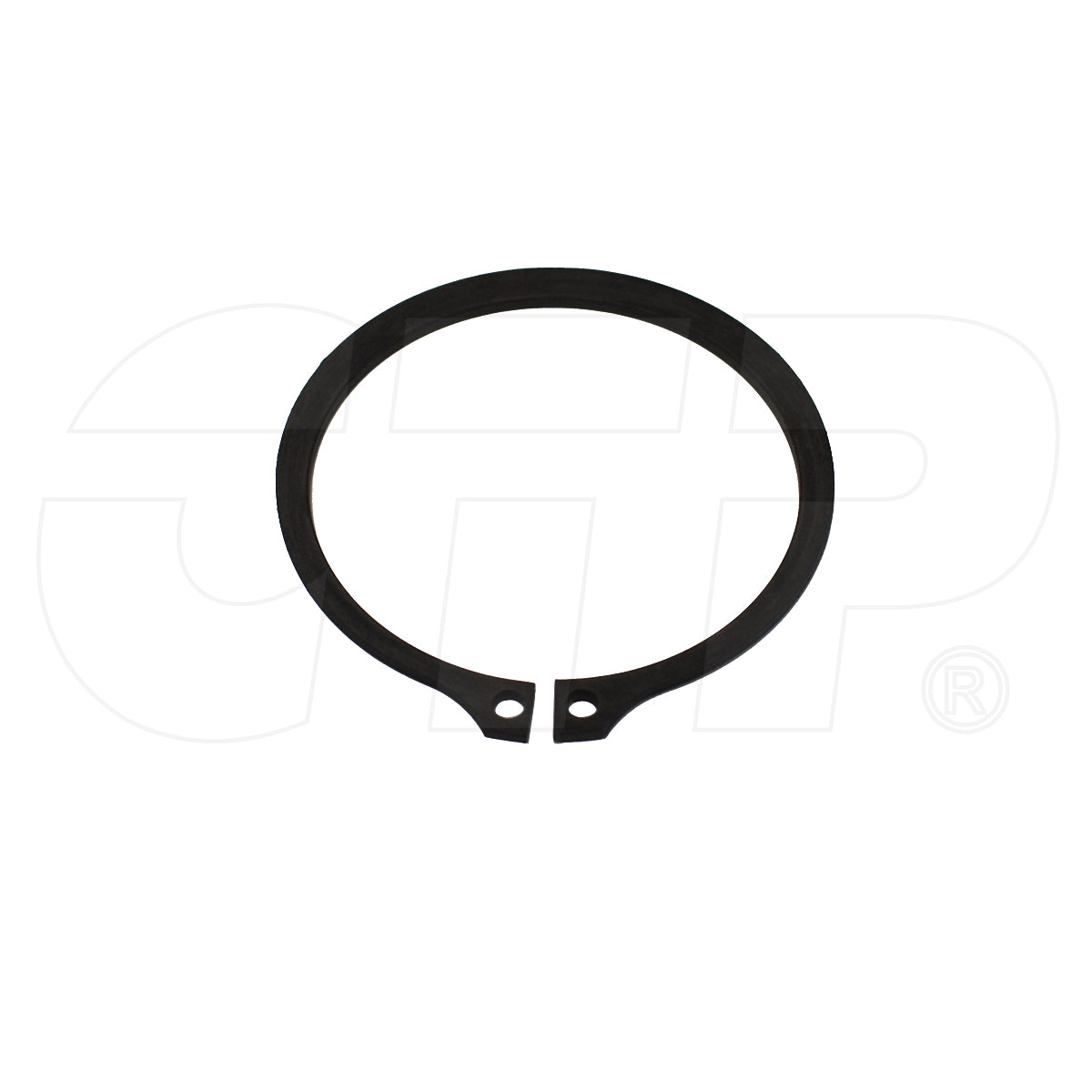 1K6992 Ring Fits Caterpillar Models