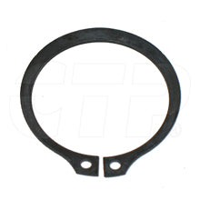 1K6995 Ring-Lock Fits Caterpillar Models