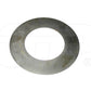 1K7082 Washer Fits Caterpillar Models