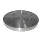 1K8052 Plate Fits Caterpillar Models