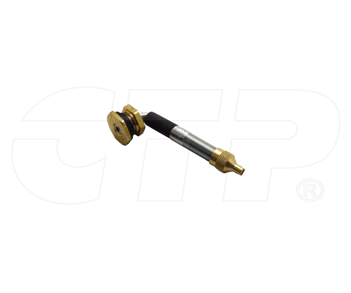 1K8374 Valve Gp-Tire Fits Caterpillar Models