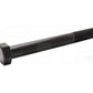 1K9415 Cap Screw Fits Caterpillar Models