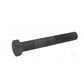1K9418 Capscrew Fits Caterpillar Models