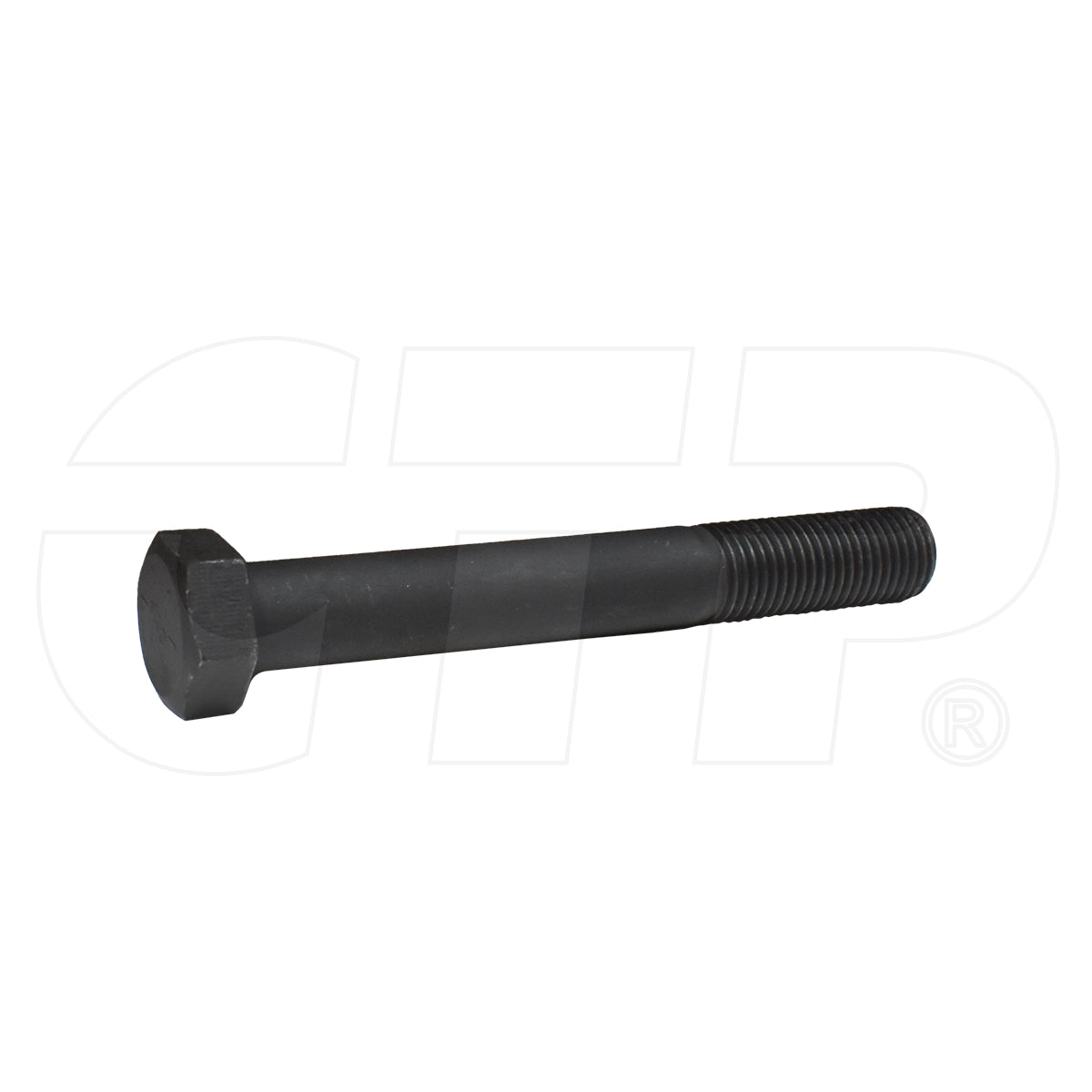 1K9420 Cap Screw Hex High Head Fits Caterpillar Models