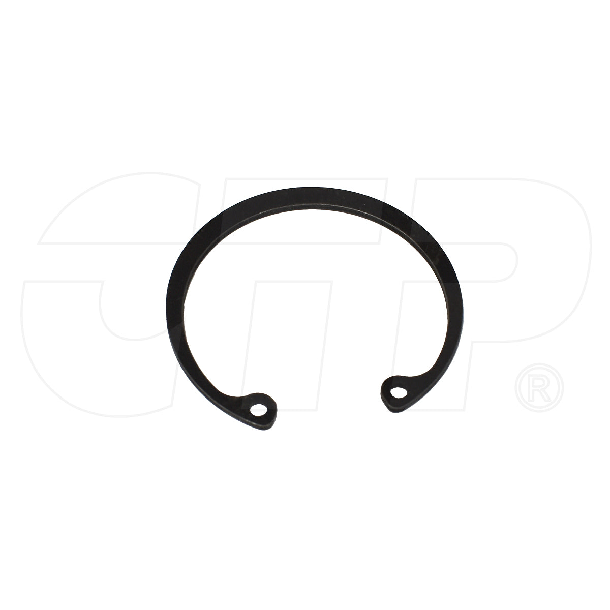 1L3768 Ring-Retaining Fits Caterpillar Models