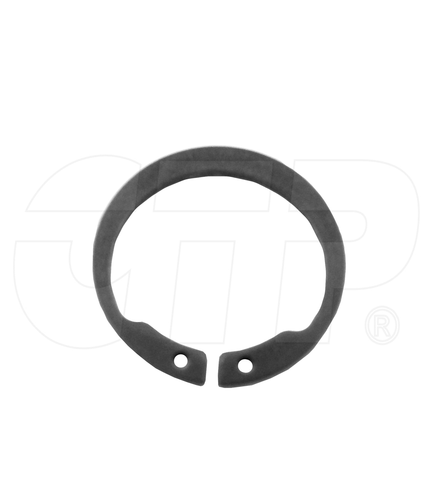 1L3769 Ring Fits Caterpillar Models