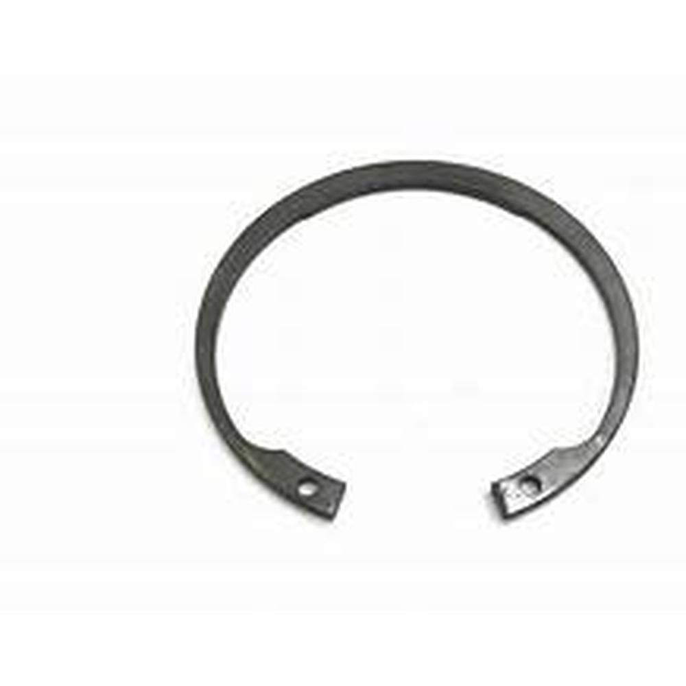1L4775 Snap Ring Fits CAT D3G, D4G, D5G