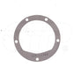 1L4785 Gasket Fits Caterpillar Models