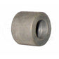 1L5081 Spacer Fits Caterpillar Models