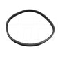 1L5514 V-Belt Single Fits Caterpillar Models