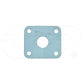 1L6583 Gasket Fits Caterpillar Models