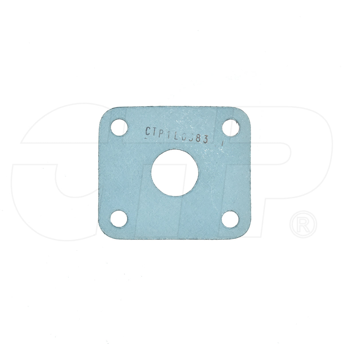 1L6583 Gasket Fits Caterpillar Models
