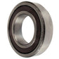 S.18098 Sparex Deep Groove Ball Bearing (62162RS) Fits David Brown