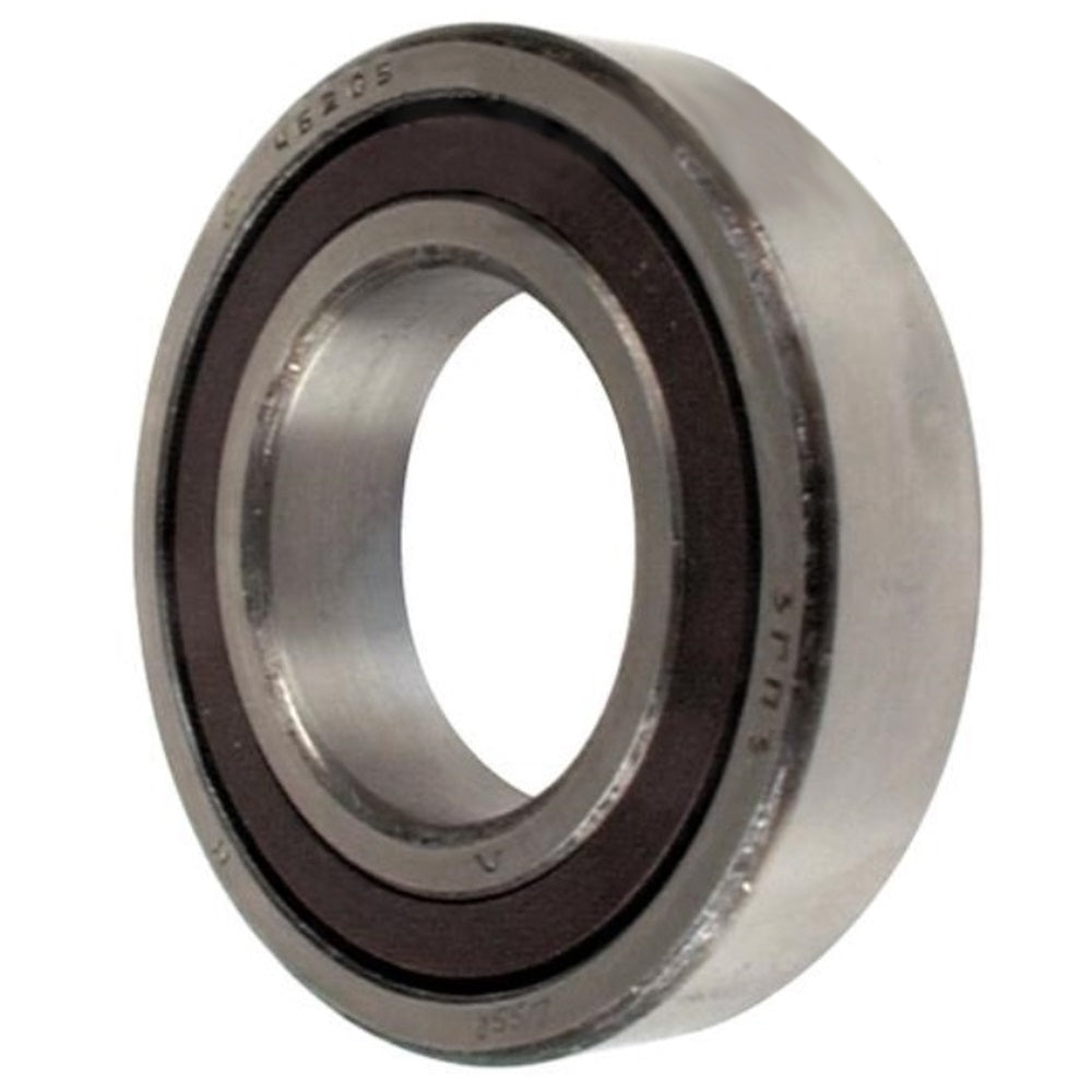 Outer Rear Wheel Bearing Fits Universal Products Replaces 042975