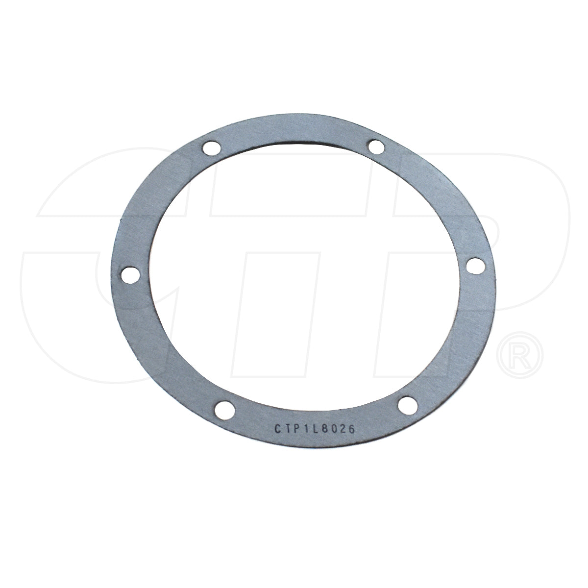 1L8026 Gasket Fits Caterpillar Models