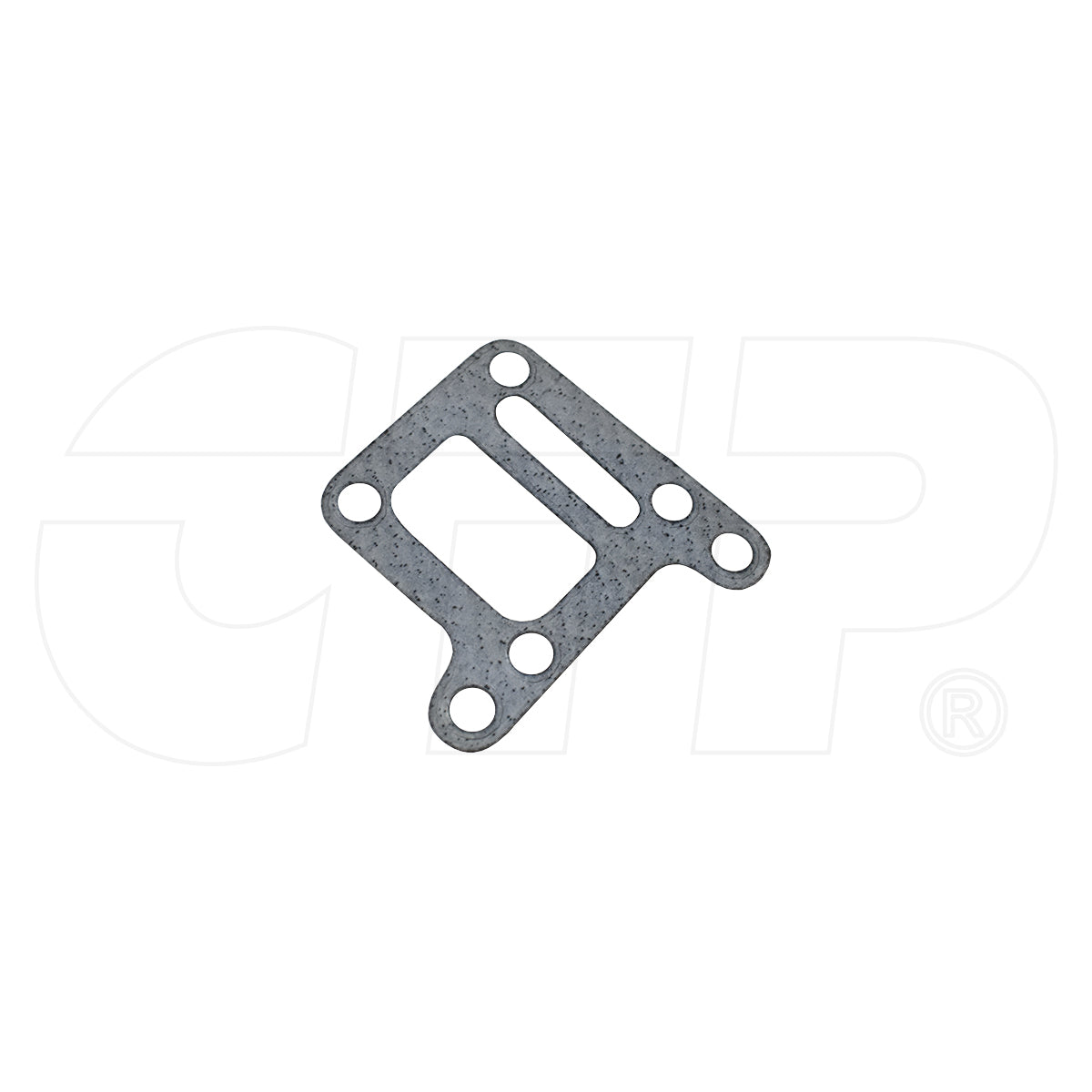 1L8777 Gasket Fits Caterpillar Models
