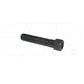 1L8793 Screw Hex Socket Head Fits Caterpillar Models