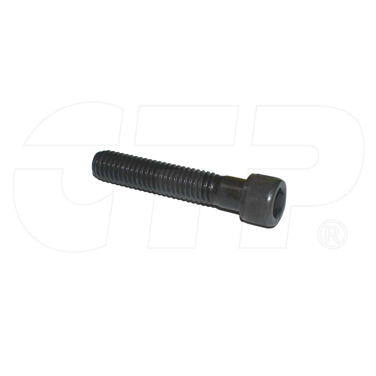1L8793 Screw Hex Socket Head Fits Caterpillar Models