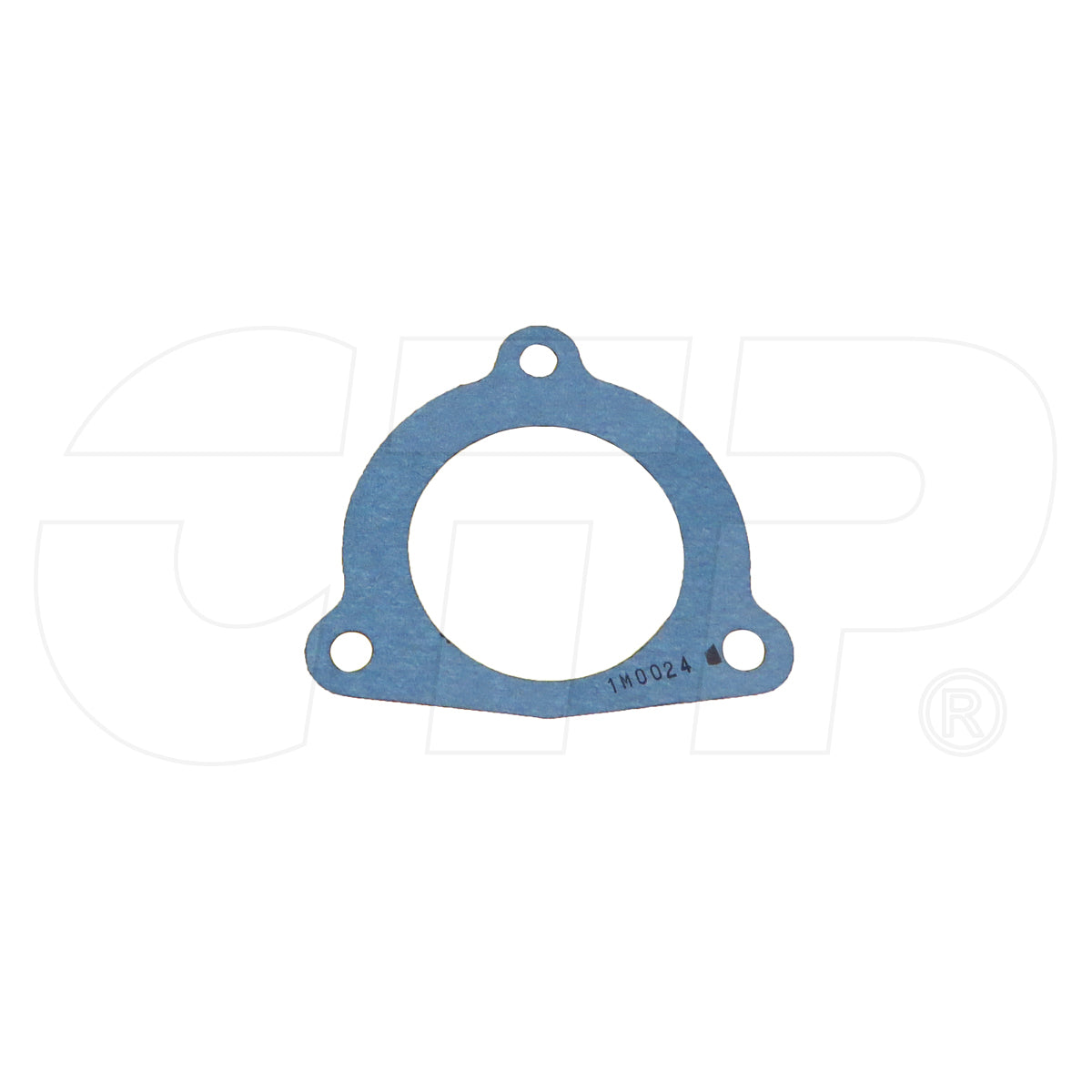 1M0024 Gasket Fits Caterpillar Models
