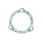 1M0025 Gasket Fits Caterpillar Models