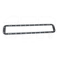 1M0033 Gasket Fits Caterpillar Models