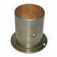 1M0142 Bushing Fits Caterpillar Models