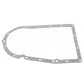 1M0624 Gasket Fits Caterpillar Models