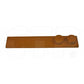 1M1440 Plate A Fits Caterpillar Models