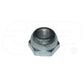 1M1729 Nut Fits Caterpillar Models