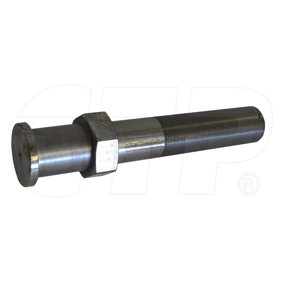 1M1831 Screw A.Adj Fits Caterpillar Models