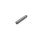 1M1917 Shaft Brake Fits Caterpillar Models