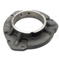 1M2626 Cage-Carrier Fits Caterpillar Models