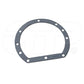 1M2651 Gasket Fits Caterpillar Models