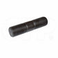 1M2766 Stud Double End Fits Caterpillar Models