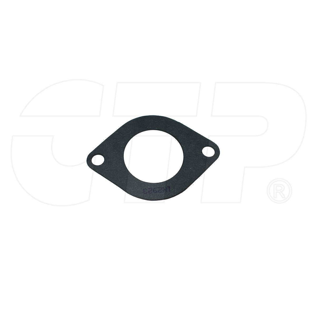1M2923 Gasket Fits Caterpillar Models