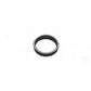 1M3002 Race Fits Caterpillar Models