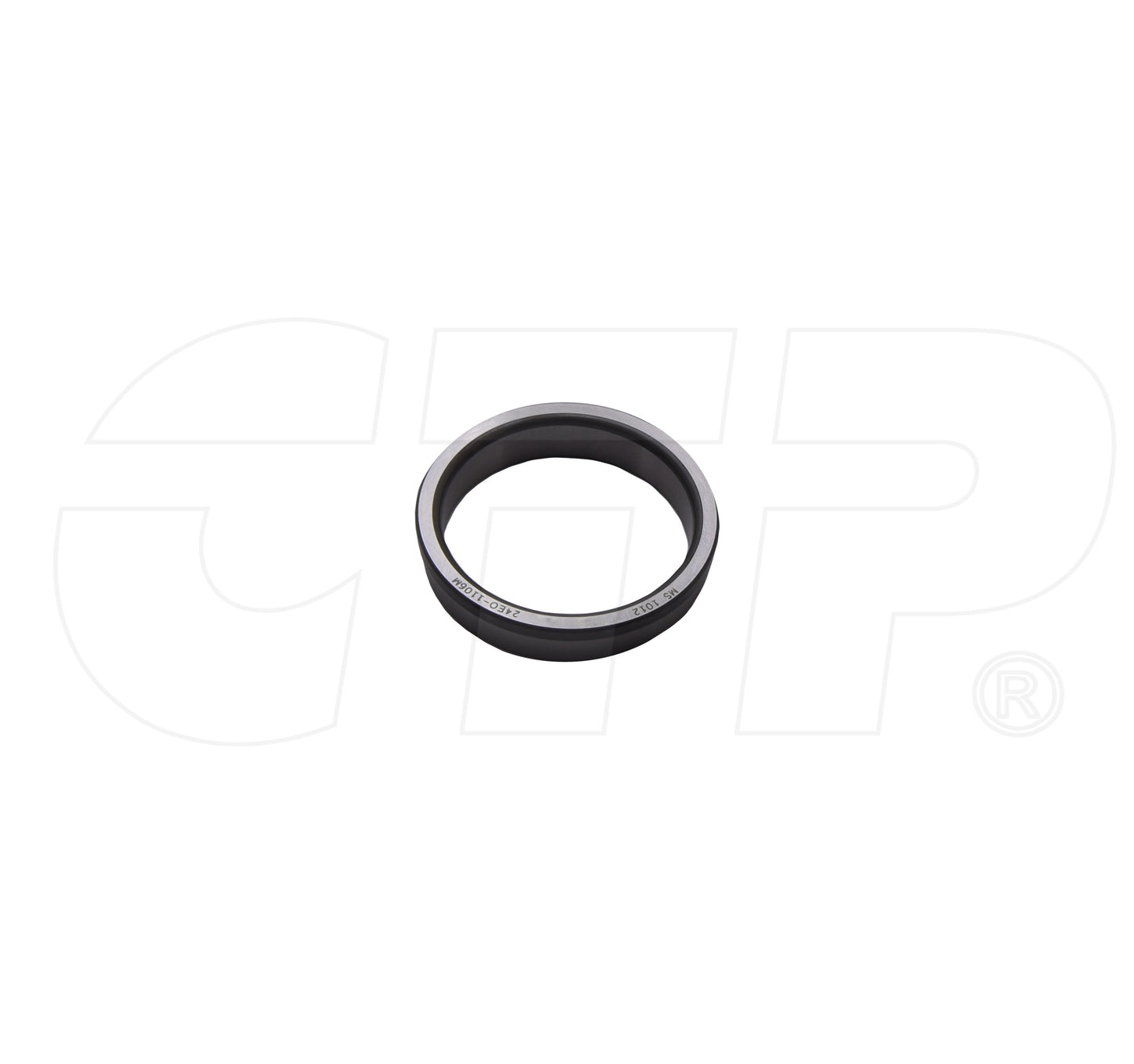 1M3002 Race Fits Caterpillar Models