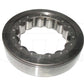 1M3041 Race & Roller Fits Caterpillar Models