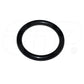 1M3097 Seal O Ring Fits Caterpillar Models