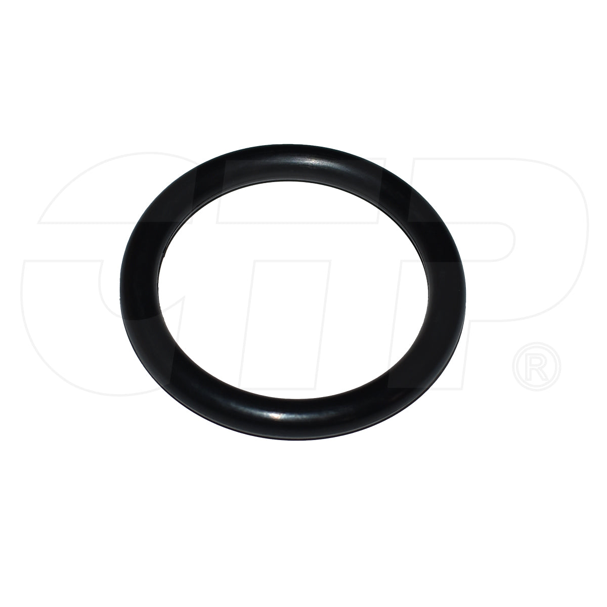 1M3097 Seal O Ring Fits Caterpillar Models