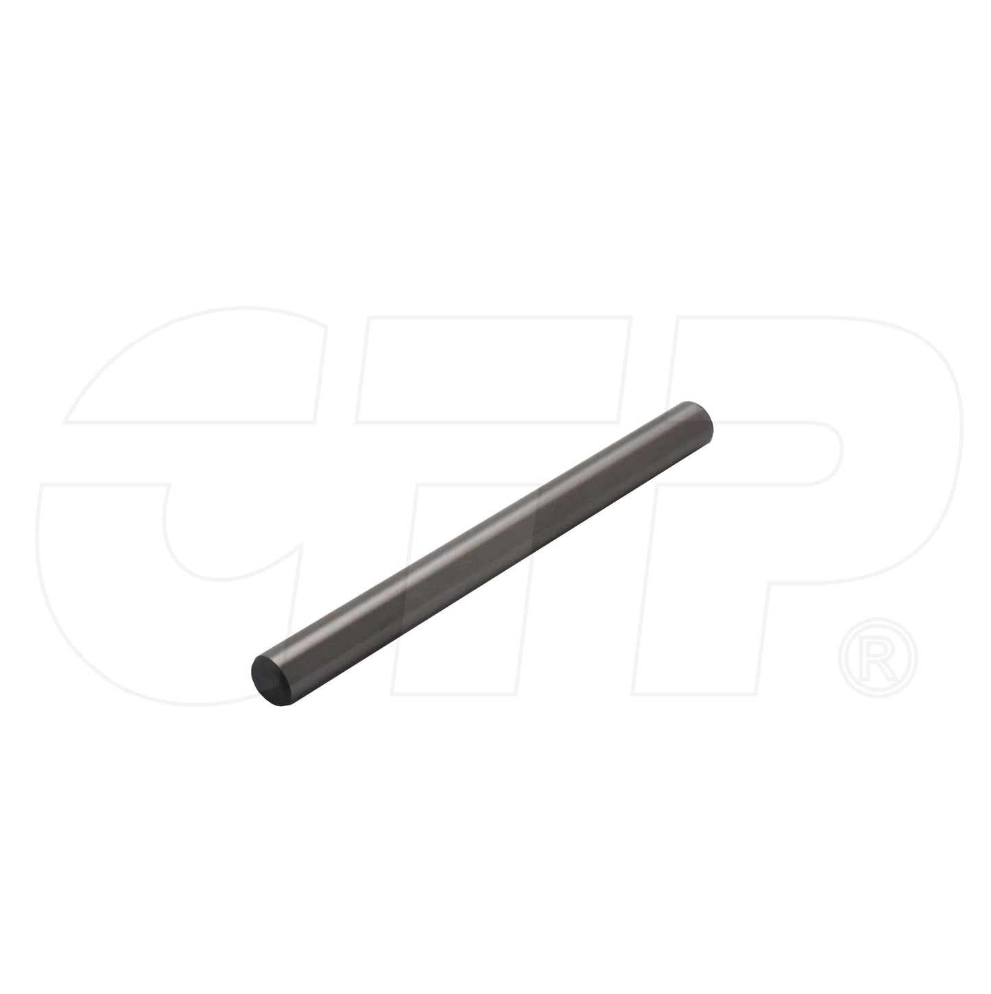 1M3150 Pin Fits Caterpillar Models
